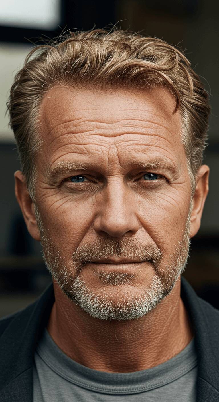 Нейрофотосессия пример 6